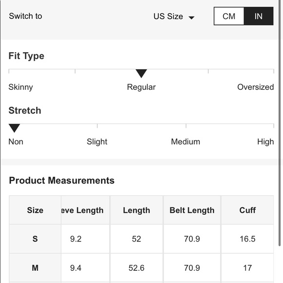 SOLD OUT - Picture 8 of 10